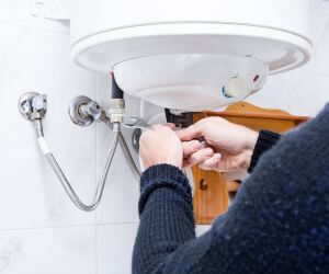 About Septic Pumping Service Freehold, NY